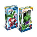 Boneco_Hulk_Gigante_Marvel_Amazing_Friends_50cm_444_-_Mimo_Brinquedos