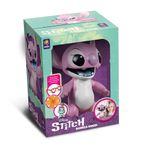 Boneca_Disney_Angel_Gigante_45cm_426_-_Mimo_Brinquedos