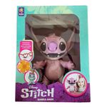 Boneca_Disney_Angel_Gigante_45cm_426_-_Mimo_Brinquedos