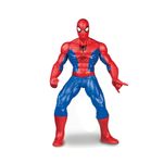 Boneco_Homem-Aranha_Universe_Sonoro_20_Frases_590_-_Mimo_Brinquedos