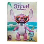 Boneca_Disney_Angel_Gigante_45cm_426_-_Mimo_Brinquedos
