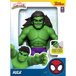 Boneco_Hulk_Gigante_Marvel_Amazing_Friends_50cm_444_-_Mimo_Brinquedos