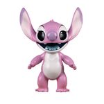 Boneca_Disney_Angel_Gigante_45cm_426_-_Mimo_Brinquedos