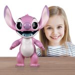 Boneca_Disney_Angel_Gigante_45cm_426_-_Mimo_Brinquedos