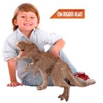 Dinossauro_T-Rex_Jurassic_World_Gigante_com_Som_749_-_Mimo_Brinquedos