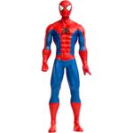 Boneco_Homem-Aranha_Extreme_1130_-_Mimo_Brinquedos