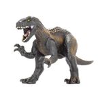 Dinossauro_Indoraptor_Jurassic_World_Gigante_com_Som_747_-_Mimo_Brinquedos