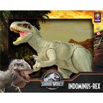 Dinossauro_Indominus_Rex_Jurassic_World_Gigante_com_Som_746_-_Mimo_Brinquedos