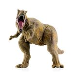 Dinossauro_T-Rex_Jurassic_World_Gigante_com_Som_749_-_Mimo_Brinquedos