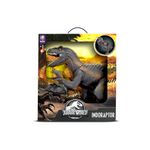Dinossauro_Indoraptor_Jurassic_World_Gigante_com_Som_747_-_Mimo_Brinquedos