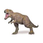 Dinossauro_T-Rex_Jurassic_World_Gigante_com_Som_749_-_Mimo_Brinquedos