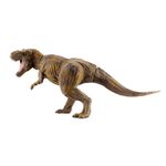 Dinossauro_T-Rex_Jurassic_World_Gigante_com_Som_749_-_Mimo_Brinquedos