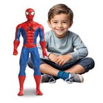 Boneco_Homem-Aranha_Extreme_1130_-_Mimo_Brinquedos