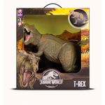 Dinossauro_T-Rex_Jurassic_World_Gigante_com_Som_749_-_Mimo_Brinquedos