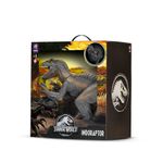 Dinossauro_Indoraptor_Jurassic_World_Gigante_com_Som_747_-_Mimo_Brinquedos
