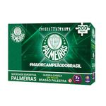 Quebra-Cabeça_Palmeiras_Brasão_Verdão_200_Peças_2559_-_Mimo_Brinquedos