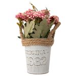 Vaso_com_Cânhamo_Harmonia_Ferro_e_Poliéster_Sortido_8,5x8,5x14cm_LM3801_-_honeyhome
