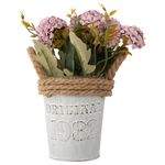 Vaso_com_Cânhamo_Harmonia_Ferro_e_Poliéster_Sortido_8,5x8,5x14cm_LM3801_-_honeyhome