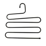 Cabide_Ferro_Preto_15x32,5x0,4cm_LM3338_-_honeyhome
