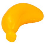 Mini_Geladeira_Meu_Eletrodoméstico_Infantil_18x9,9x21,7cm_R3521_-_BBR_Toys