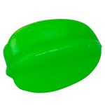 Mini_Geladeira_Meu_Eletrodoméstico_Infantil_18x9,9x21,7cm_R3521_-_BBR_Toys