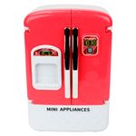 Mini_Geladeira_Meu_Eletrodoméstico_Infantil_18x9,9x21,7cm_R3521_-_BBR_Toys