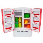 Mini_Geladeira_Meu_Eletrodoméstico_Infantil_18x9,9x21,7cm_R3521_-_BBR_Toys