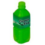 Mini_Geladeira_Meu_Eletrodoméstico_Infantil_18x9,9x21,7cm_R3521_-_BBR_Toys
