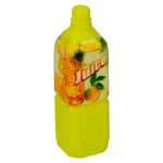 Mini_Geladeira_Meu_Eletrodoméstico_Infantil_18x9,9x21,7cm_R3521_-_BBR_Toys