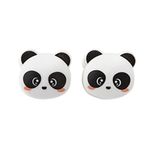 Kit_6_Prendedores_de_Alimentos_Funny_Sortidos_Plástico_PP_4,5x4x3cm_LM4088_-_honeyhome