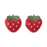 Kit_6_Prendedores_de_Alimentos_Funny_Sortidos_Plástico_PP_4,5x4x3cm_LM4088_-_honeyhome
