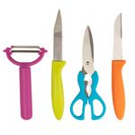 Kit_Cozinha_4_Peças_Ideal_(Base,_Tesoura,_Descascador_e_2_Facas)_LM3551_-_honeyhome