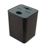 Kit_Cozinha_4_Peças_Ideal_(Base,_Tesoura,_Descascador_e_2_Facas)_LM3551_-_honeyhome