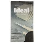 Kit_Cozinha_4_Peças_Ideal_(Base,_Tesoura,_Extrator_de_Sementes,_Abridor,_Faca_e_Batedor)_LM3552IDE_-_honeyhome