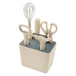 Kit_Cozinha_4_Peças_Ideal_(Base,_Tesoura,_Extrator_de_Sementes,_Abridor,_Faca_e_Batedor)_LM3552IDE_-_honeyhome