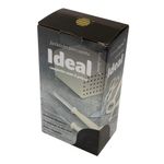 Kit_Cozinha_4_Peças_Ideal_(Base,_Tesoura,_Extrator_de_Sementes,_Abridor,_Faca_e_Batedor)_LM3552IDE_-_honeyhome