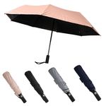 Sombrinha_com_Proteção_UV_Sortida_Ferro,_Alumínio_e_Poliéster_106x61,5x53cm_LM3898_-_honeyhome