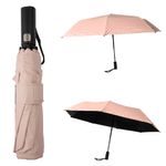 Sombrinha_com_Proteção_UV_Sortida_Ferro,_Alumínio_e_Poliéster_106x61,5x53cm_LM3898_-_honeyhome