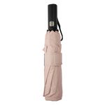 Sombrinha_com_Proteção_UV_Sortida_Ferro,_Alumínio_e_Poliéster_106x61,5x53cm_LM3898_-_honeyhome