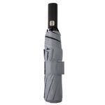 Sombrinha_com_Proteção_UV_Sortida_Ferro,_Alumínio_e_Poliéster_106x61,5x53cm_LM3898_-_honeyhome