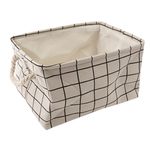 Kit_Caixa_Organizadora_2_Peças_com_Alças_Ambiente_Poliéster_Sortido_P:_30x20x17cm_|_G:_32x24x19cm_LM3299AMB_-_honeyhome