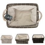 Kit_Caixa_Organizadora_2_Peças_com_Alças_Ambiente_Poliéster_Sortido_P:_30x20x17cm_|_G:_32x24x19cm_LM3299AMB_-_honeyhome