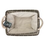 Kit_Caixa_Organizadora_2_Peças_com_Alças_Ambiente_Poliéster_Sortido_P:_30x20x17cm_|_G:_32x24x19cm_LM3299AMB_-_honeyhome