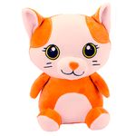 Pelúcia_Animais_Domésticos_Sortido_20x15x23cm_R3613_-_BBR_Toys
