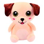 Pelúcia_Animais_Domésticos_Sortido_20x15x23cm_R3613_-_BBR_Toys