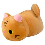 Pelúcias_Fofuchinhos_Sortida_17x17x29cm_R3619_-_BBR_Toys