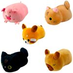Pelúcias_Fofuchinhos_Sortida_17x17x29cm_R3619_-_BBR_Toys