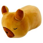 Pelúcias_Fofuchinhos_Sortida_17x17x29cm_R3619_-_BBR_Toys