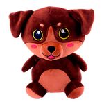 Pelúcia_Animais_Domésticos_Sortido_20x15x23cm_R3613_-_BBR_Toys
