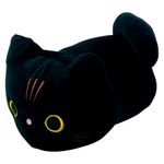 Pelúcias_Fofuchinhos_Sortida_17x17x29cm_R3619_-_BBR_Toys
